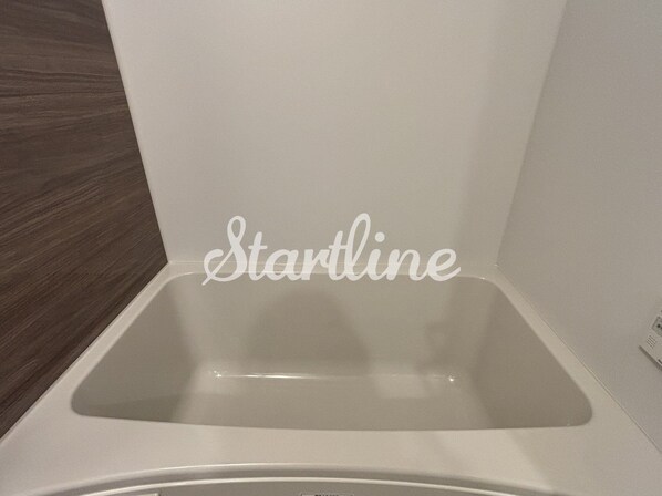 グランエール西日暮里の物件内観写真